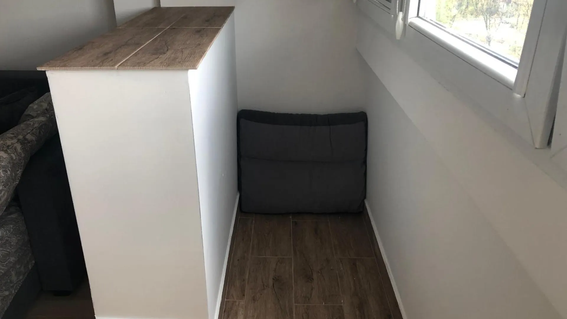 Inzynierska - Madera Rooms Breslau Apartment